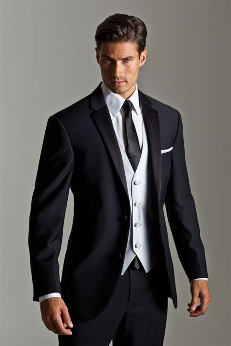 suits for men's clothing